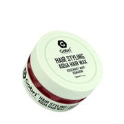 Cera Capelli AQUA WAX ROSMARINO & MENTA