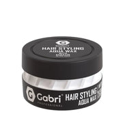 Cera Capelli AQUA WAX KERATIN ULTRA HOLD