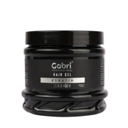 Gel per Capelli Keratin 500ml
