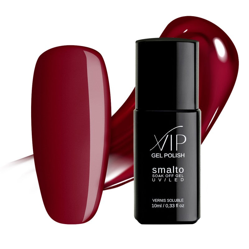 OFFERTA Gel Polish Semipermanente 10ml VIP GEL POLISH