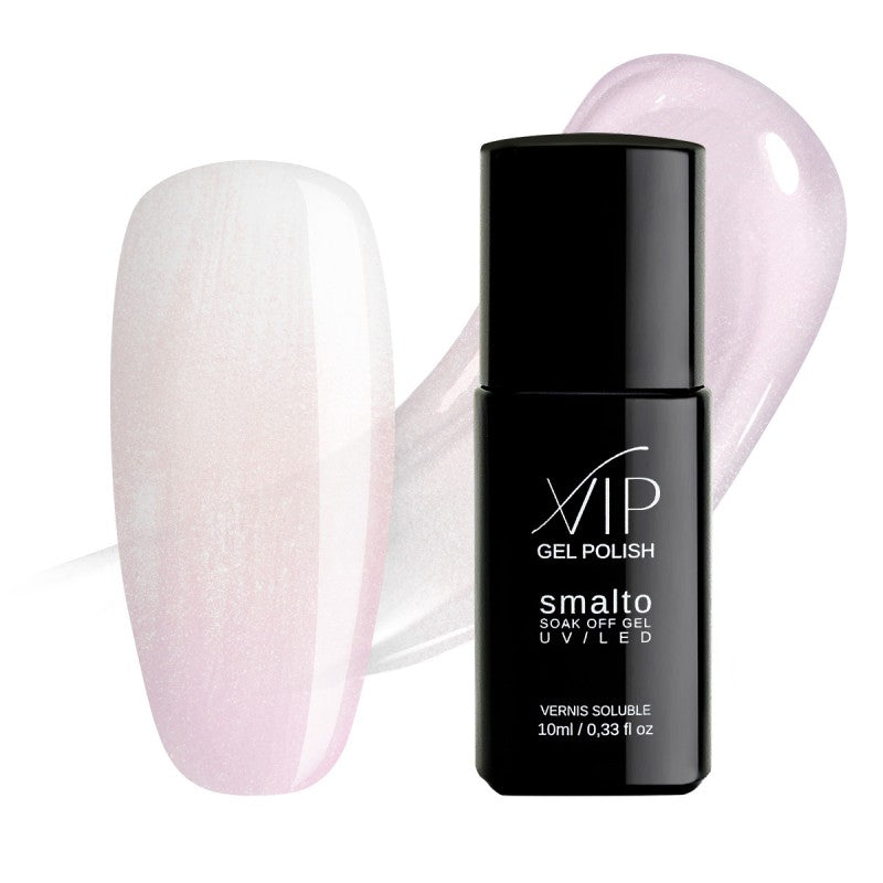 OFFERTA Gel Polish Semipermanente 10ml VIP GEL POLISH