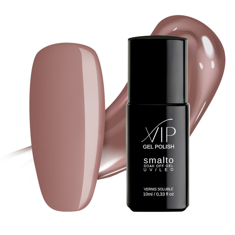 OFFERTA Gel Polish Semipermanente 10ml VIP GEL POLISH
