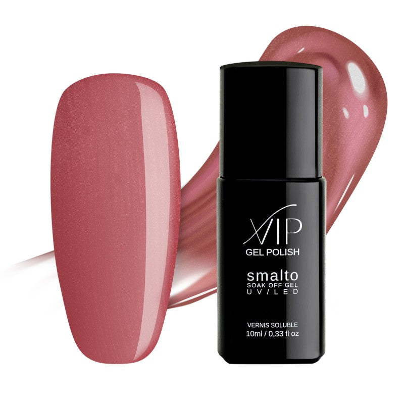 OFFERTA Gel Polish Semipermanente 10ml VIP GEL POLISH