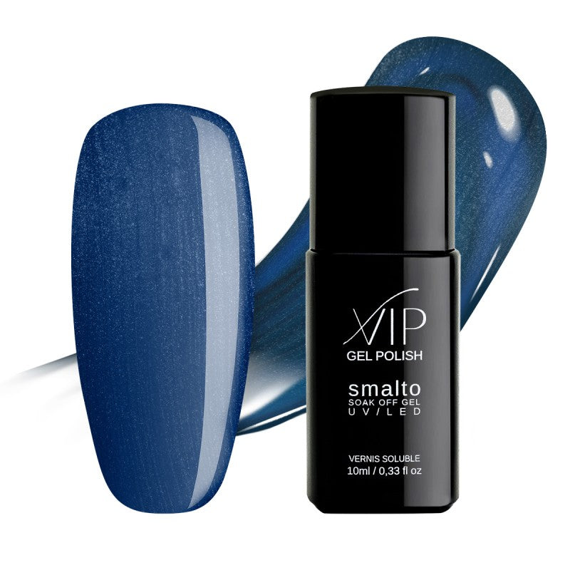 OFFERTA Gel Polish Semipermanente 10ml VIP GEL POLISH