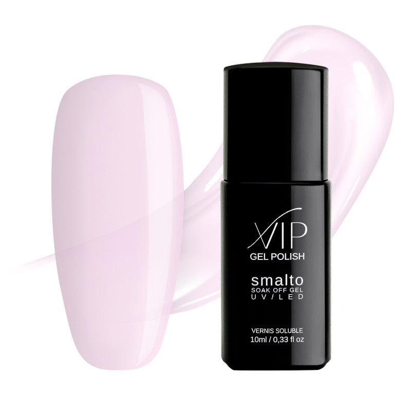 OFFERTA Gel Polish Semipermanente 10ml VIP GEL POLISH