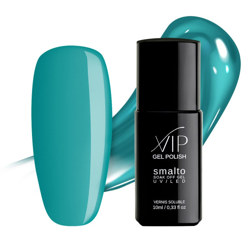OFFERTA Gel Polish Semipermanente 10ml VIP GEL POLISH