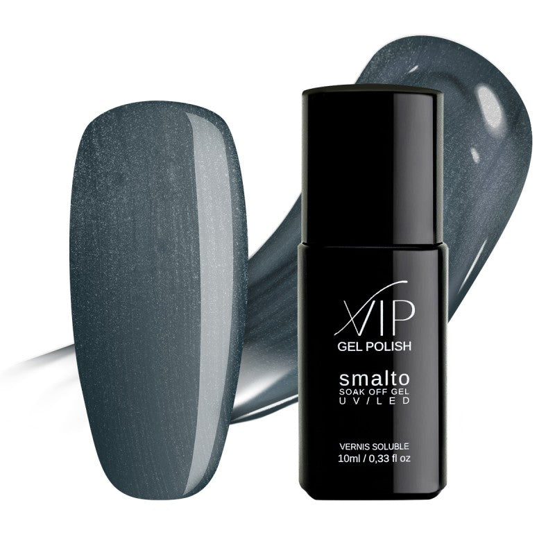 OFFERTA Gel Polish Semipermanente 10ml VIP GEL POLISH