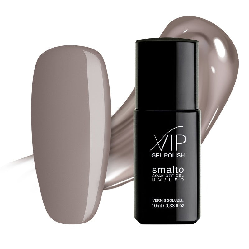 OFFERTA Gel Polish Semipermanente 10ml VIP GEL POLISH