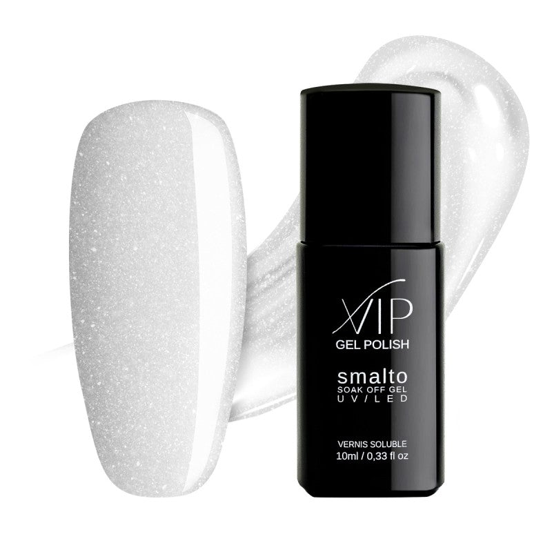 OFFERTA Gel Polish Semipermanente 10ml VIP GEL POLISH
