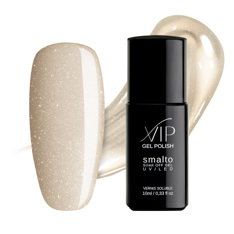 OFFERTA Gel Polish Semipermanente 10ml VIP GEL POLISH