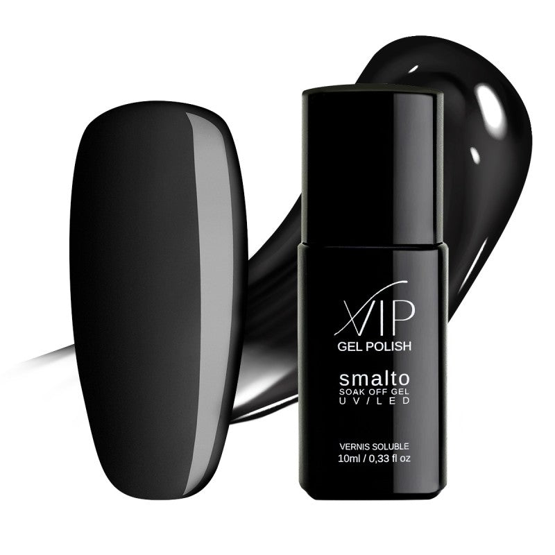 OFFERTA Gel Polish Semipermanente 10ml VIP GEL POLISH