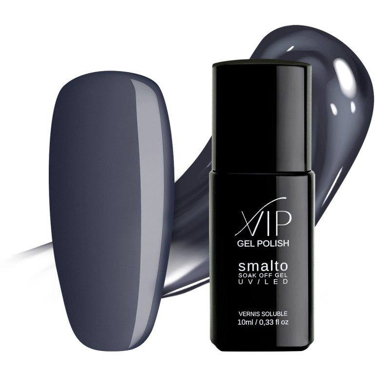 OFFERTA Gel Polish Semipermanente 10ml VIP GEL POLISH