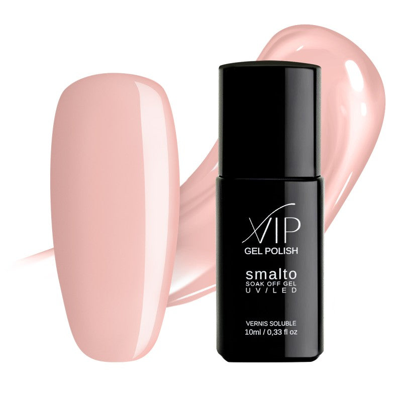 OFFERTA Gel Polish Semipermanente 10ml VIP GEL POLISH