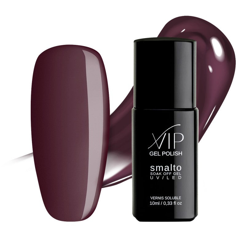 OFFERTA Gel Polish Semipermanente 10ml VIP GEL POLISH