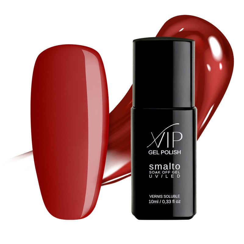 OFFERTA Gel Polish Semipermanente 10ml VIP GEL POLISH
