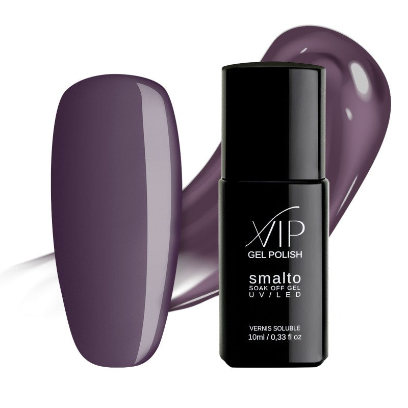 OFFERTA Gel Polish Semipermanente 10ml VIP GEL POLISH