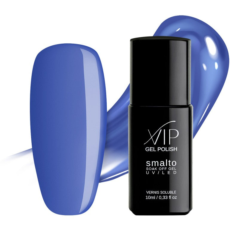 OFFERTA Gel Polish Semipermanente 10ml VIP GEL POLISH