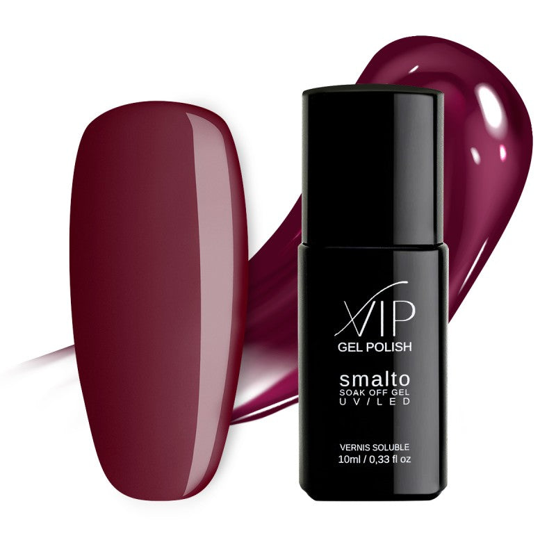 OFFERTA Gel Polish Semipermanente 10ml VIP GEL POLISH