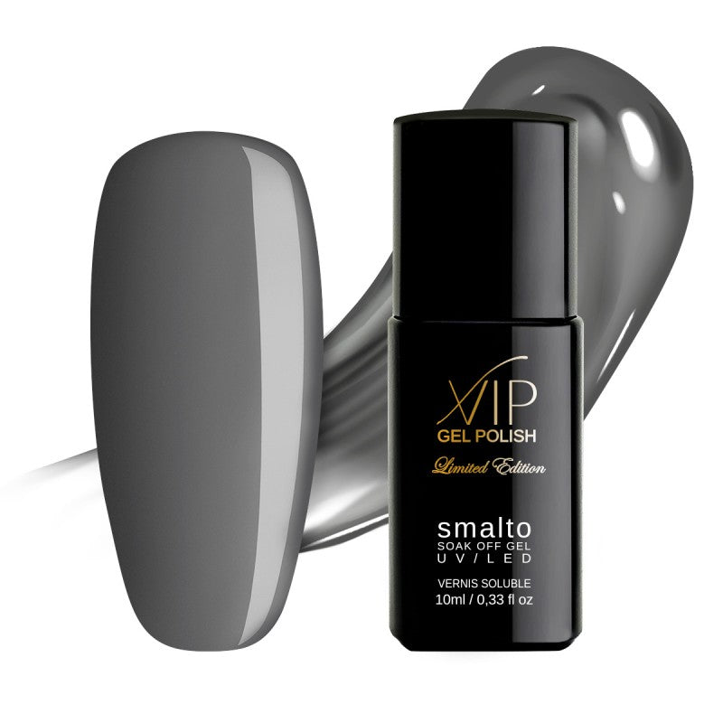 OFFERTA Gel Polish Semipermanente 10ml VIP GEL POLISH