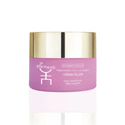 Crema filler