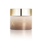 Crema-infusione notte ridensificante