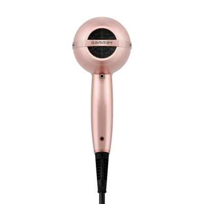 Phon X•Hybrid Compact Gammapiù