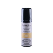 Spray BIONDO SCURO Ricrescita Hairetouch 75ml ECHOSLINE