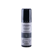 Spray CASTANO SCURO Ricrescita Hairetouch 75ml ECHOSLINE