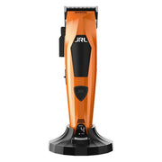 JRL Diamante Clipper Tosatrice Professionale
