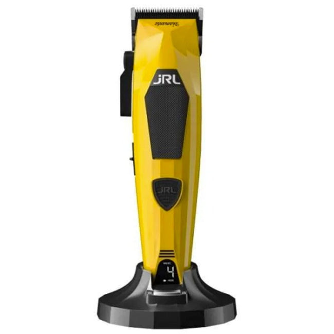 JRL Diamante Clipper Tosatrice Professionale