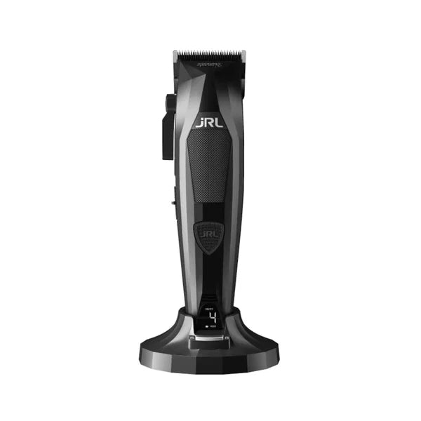 JRL Diamante Clipper Tosatrice Professionale