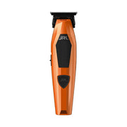 JRL Diamante Trimmer Arancione