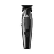 JRL Diamante Trimmer Nero