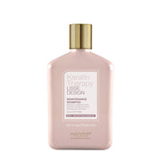 Alfaparf Keratin Therapy Lisse Design Maintenance Shampoo 250ml - shampoo di mantenimento
