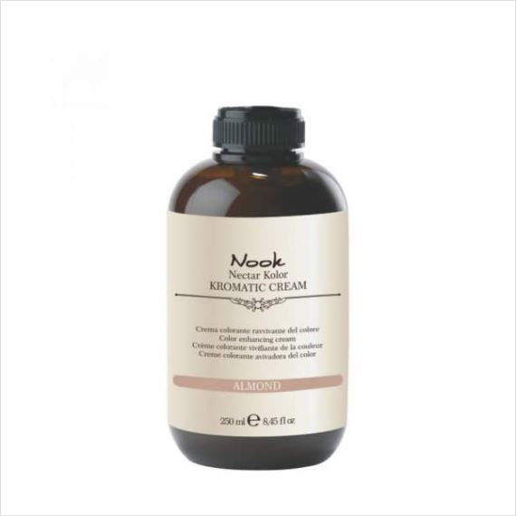 Farbmaske Revives Color Kromatic Cream 250 ml