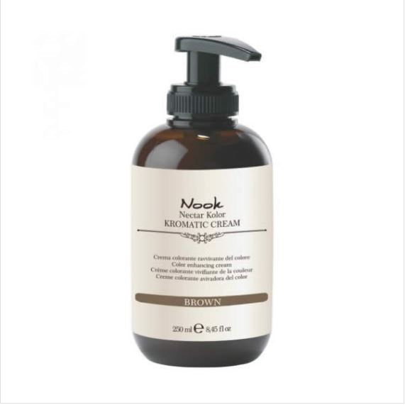 Farbmaske Revives Color Kromatic Cream 250 ml