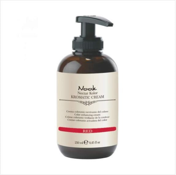 Farbmaske Revives Color Kromatic Cream 250 ml