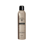 Secret Volumizing Hairspray