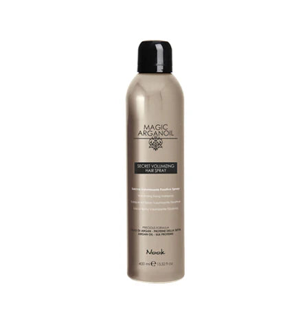 Secret Volumizing Hairspray