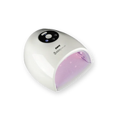 MOVE LED-ROTLICHTLAMPE