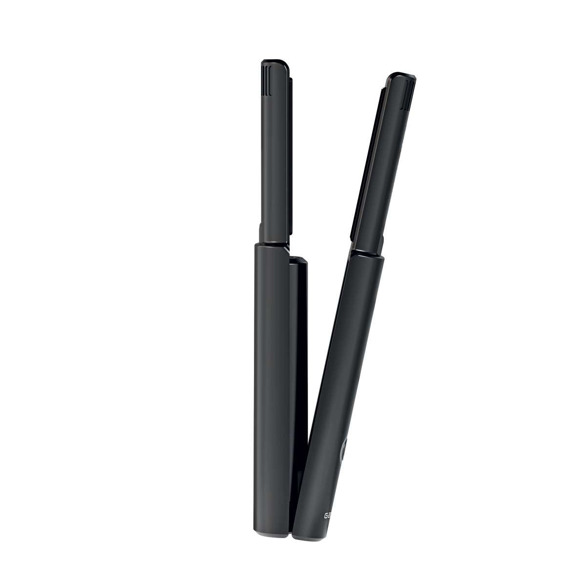 Piastra X•Hybrid Cordless
