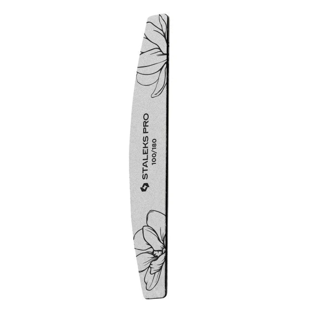 Lima Mezzaluna – EXPERT 40 GRAIN 100/180 Packung. 25 Stück