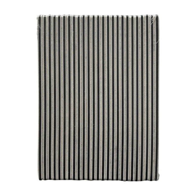 Lima Mezzaluna – EXPERT 40 GRAIN 100/180 Packung. 25 Stück