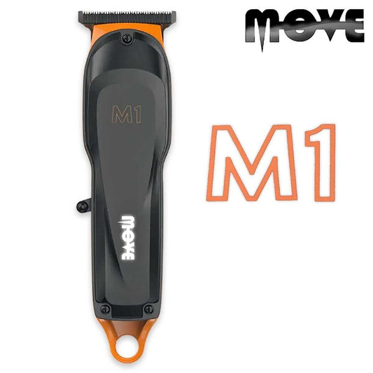 Tosatrice Trimmer Pro M1 MOVE
