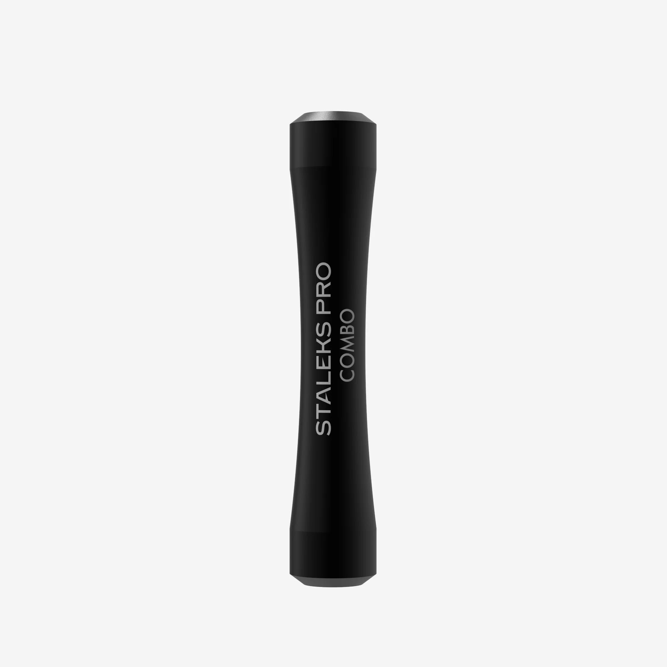 EXPERT 51 Professionelle Nagelhautschere mit Hakenspitze
