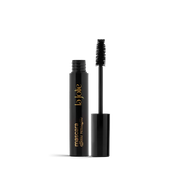 Mascara Extreme new LA JOLIE