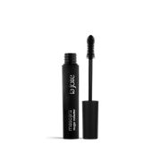 NEW Mascara Wonder LA JOLIE