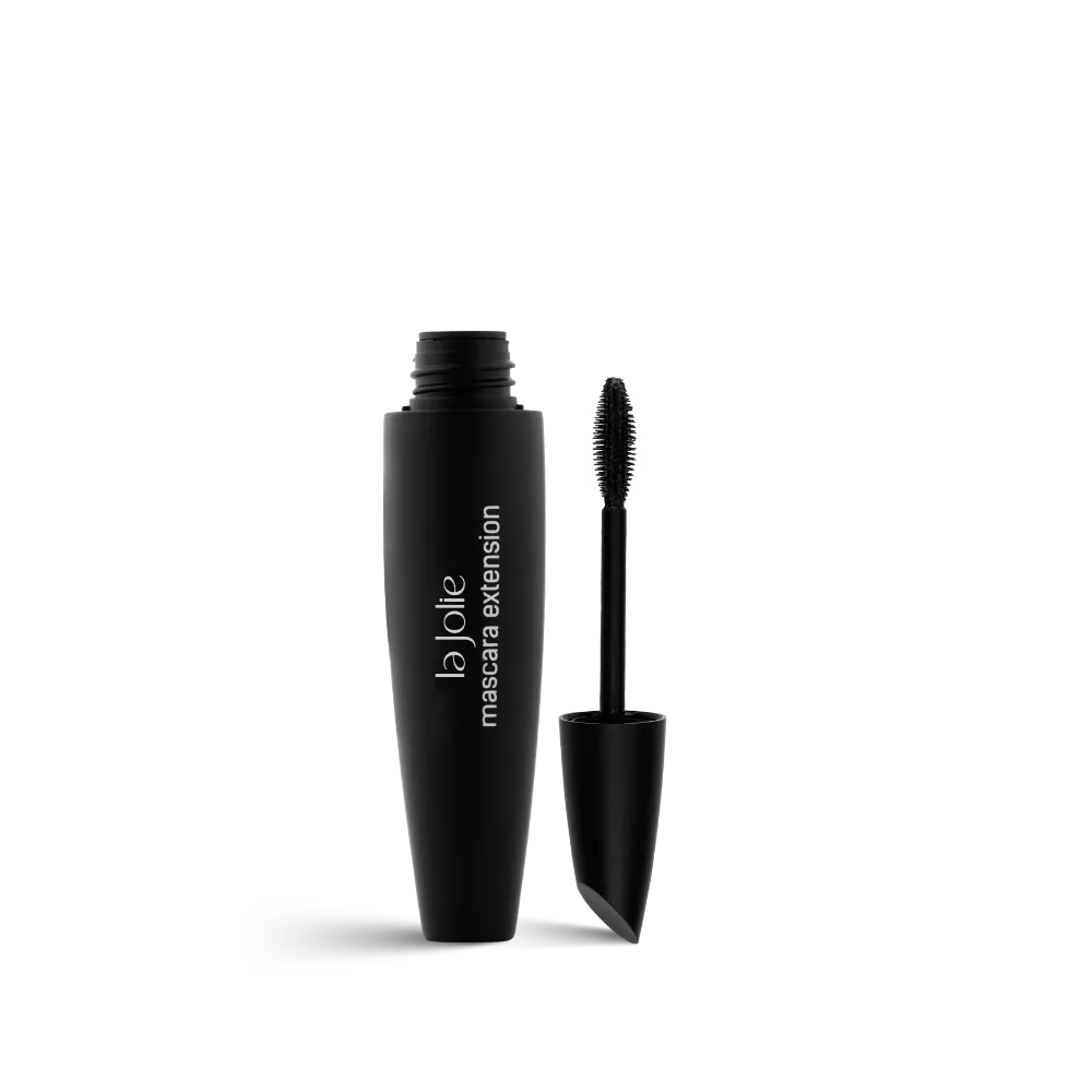 Mascara Extension LA JOLIE