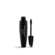 Mascara-Verlängerung LA JOLIE