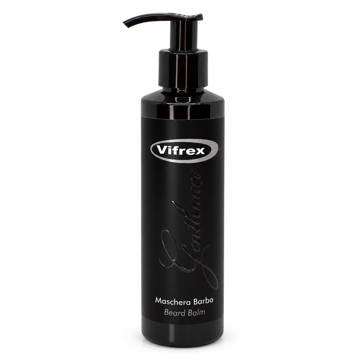 Bartmaske 250ml VIFREX